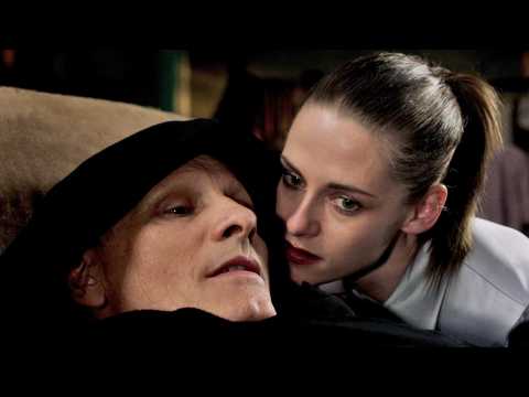 Les Crimes du Futur - Extrait 5 - VO - (2022)