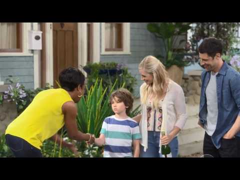 Voisins mais pas trop - Teaser 2 - VO