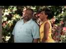 Voisins mais pas trop - Bande annonce 1 - VO