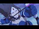 DOTA: Dragon's Blood - Bande annonce 2 - VO