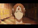 DOTA: Dragon's Blood - Bande annonce 1 - VO