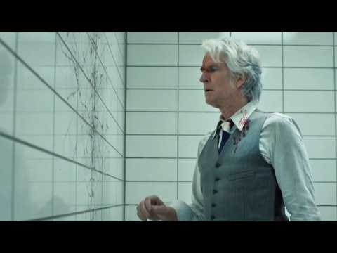 Stranger Things - Teaser 8 - VO