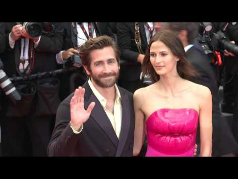 Cannes: Stars on the red carpet for the festival's 75th anniversary