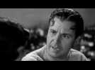 Le Gros lot - Extrait 2 - VO - (1940)