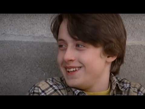 Chasing 3000 - Bande annonce 1 - VO - (2010)