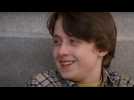 Chasing 3000 - Bande annonce 1 - VO - (2010)