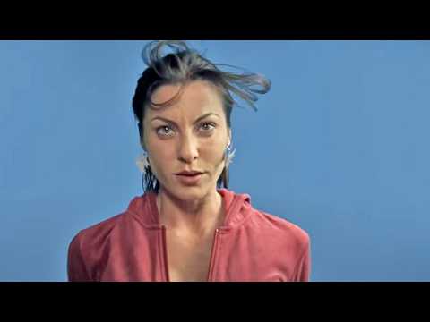 Yellow - Bande annonce 1 - VO - (2012)