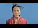Yellow - Bande annonce 1 - VO - (2012)