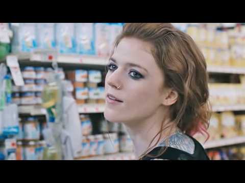 Sticky Notes - Bande annonce 1 - VO - (2014)