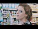 Sticky Notes - Bande annonce 1 - VO - (2014)