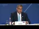 G7 commits to end financing fossil fuels abroad by 2022: Sharma
