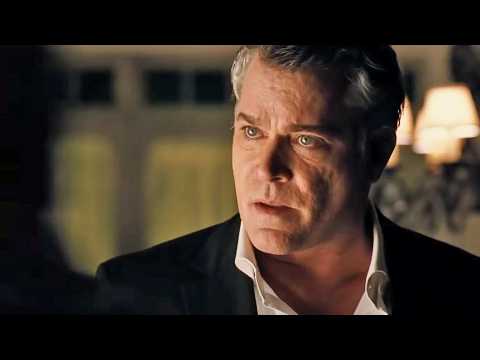 Haute tension - Bande annonce 1 - VO - (2011)