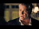 Haute tension - Bande annonce 1 - VO - (2011)