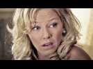 Breathless - Bande annonce 1 - VO - (2012)