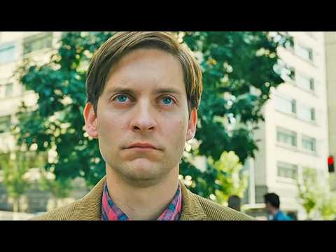 The Details - Bande annonce 1 - VO - (2011)