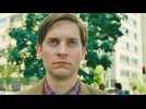 The Details - Bande annonce 1 - VO - (2011)