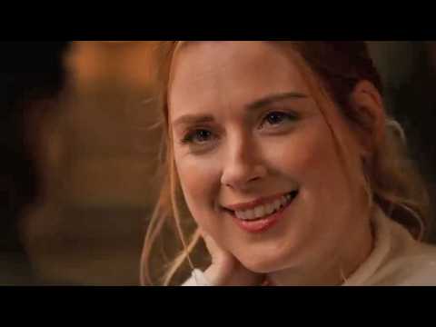 Virgin River - Bande annonce 1 - VO