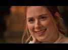Virgin River - Bande annonce 1 - VO