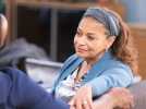 Grey's Anatomy - Bande annonce 1 - VO
