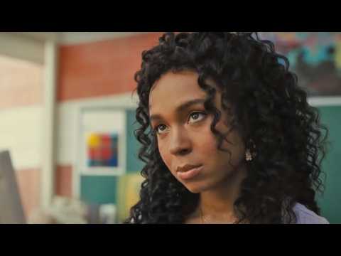 Rien n'est impossible - Bande annonce 1 - VO - (2022)