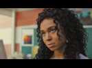 Rien n'est impossible - Bande annonce 1 - VO - (2022)