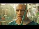 Black Adam - Bande annonce 4 - VO - (2022)