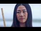Kung Fu (2021) - Bande annonce 1 - VO