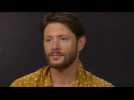The Boys - Interview 5 - VO
