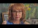 Gabby Giffords Won't Back Down - Bande annonce 1 - VO - (2022)