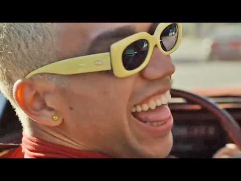 Generation - Bande annonce 2 - VO