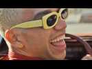Generation - Bande annonce 2 - VO
