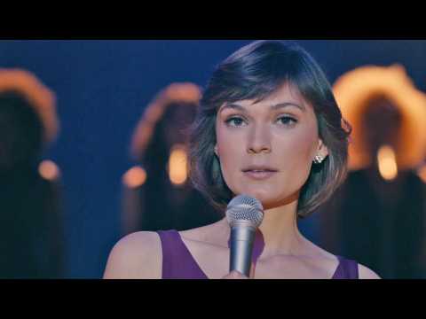 I Am Woman - Bande annonce 1 - VO - (2019)