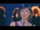I Am Woman - Bande annonce 1 - VO - (2019)