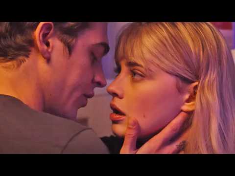 After - Chapitre 4 - Bande annonce 2 - VO - (2022)