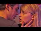After - Chapitre 4 - Bande annonce 2 - VO - (2022)