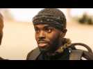 Tom Swift - Bande annonce 1 - VO