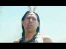 Reservation Dogs - Bande annonce 2 - VO