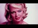 Julia et les hommes - Bande annonce 1 - VO - (1974)