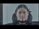 Esther 2 : Les Origines - Bande annonce 5 - VO - (2022)