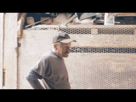 Down With The King - Extrait 2 - VO - (2021)