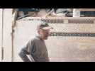 Down With The King - Extrait 2 - VO - (2021)