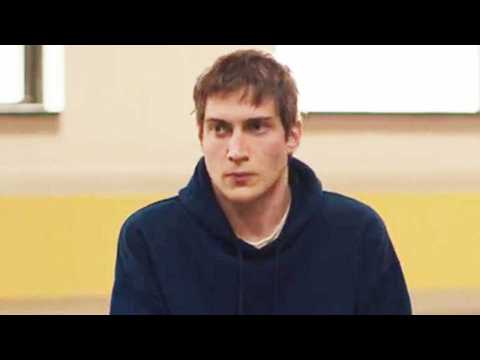 I Love My Dad - Bande annonce 1 - VO - (2022)