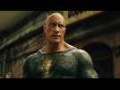 Black Adam - Bande annonce 6 - VO - (2022)