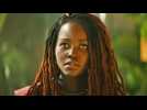 Black Panther: Wakanda Forever - Bande annonce 3 - VO - (2022)