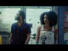 Atlanta (2016) - Teaser 1 - VO