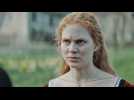 Becoming Elizabeth - Bande annonce 1 - VO
