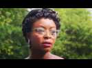 Emmett Till - Bande annonce 1 - VO - (2022)