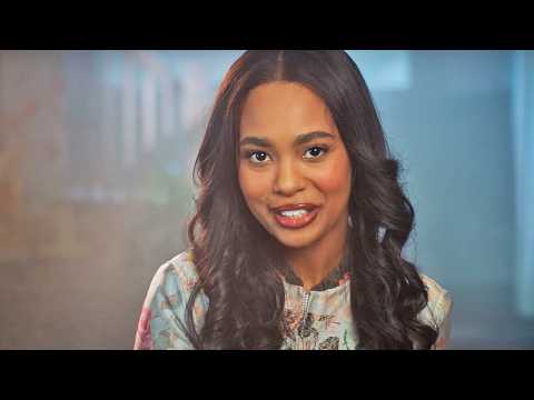 Pretty Little Liars: Original Sin - Bande annonce 2 - VO
