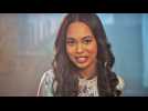 Pretty Little Liars: Original Sin - Bande annonce 2 - VO
