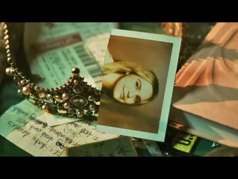Pretty Little Liars: Original Sin - Teaser 1 - VO